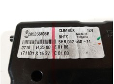 Recambio de modulo electronico para renault megane iv hatchback (b9a/m/n_) 1.5 dci 110 (b9a3) referencia OEM IAM 285256608R   2