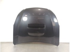Recambio de capot para subaru outback (b15) active referencia OEM IAM   