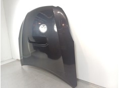 Recambio de capot para subaru outback (b15) active referencia OEM IAM    2