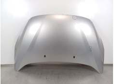 Recambio de capot para ford c-max edition referencia OEM IAM   