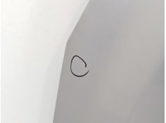 Recambio de capot para ford c-max edition referencia OEM IAM    2