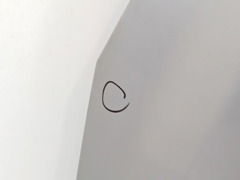 Recambio de capot para ford c-max edition referencia OEM IAM   