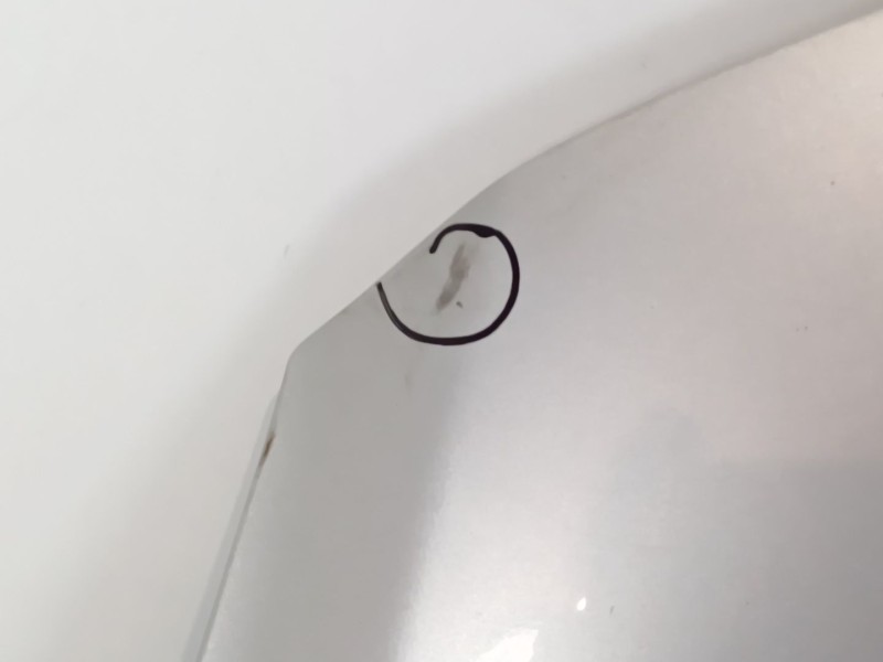 Recambio de capot para ford c-max edition referencia OEM IAM   