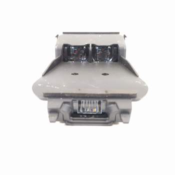 SENSOR F1FT14F449AF 