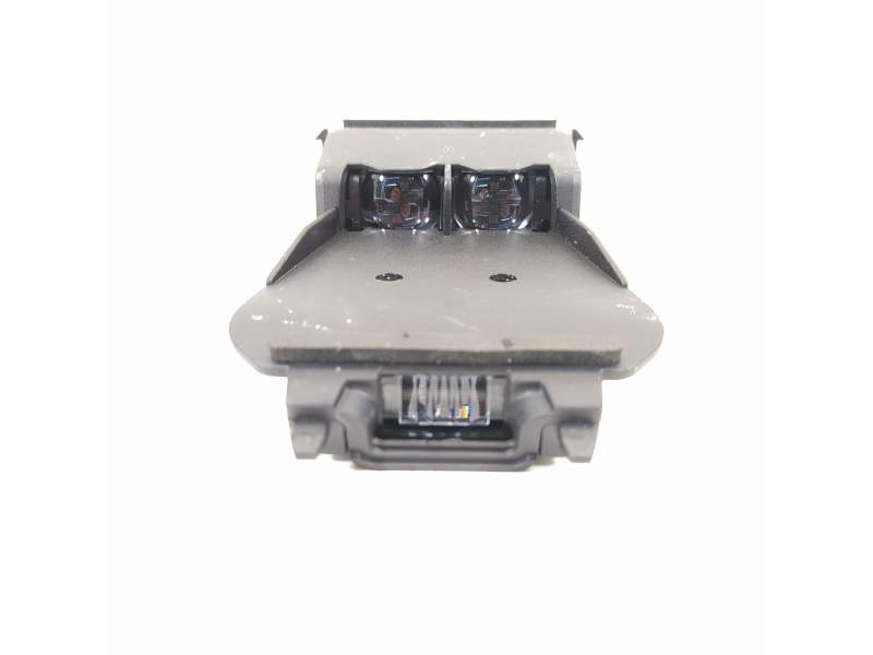 SENSOR F1FT14F449AF 