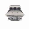 SENSOR F1FT14F449AF 