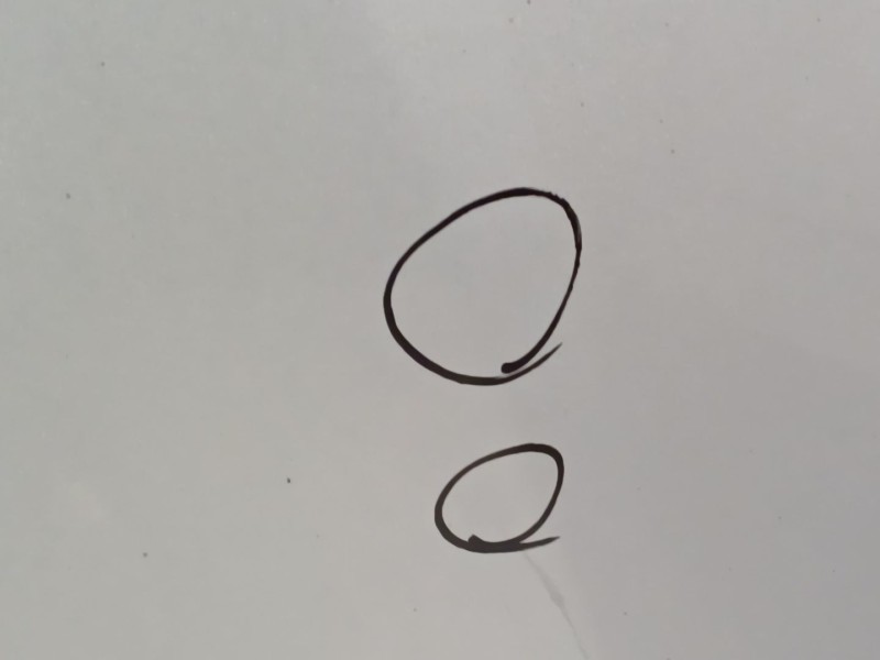 Recambio de capot para ford c-max edition referencia OEM IAM   