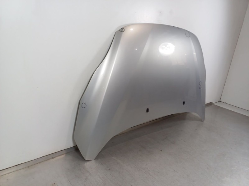 Recambio de capot para ford c-max edition referencia OEM IAM   