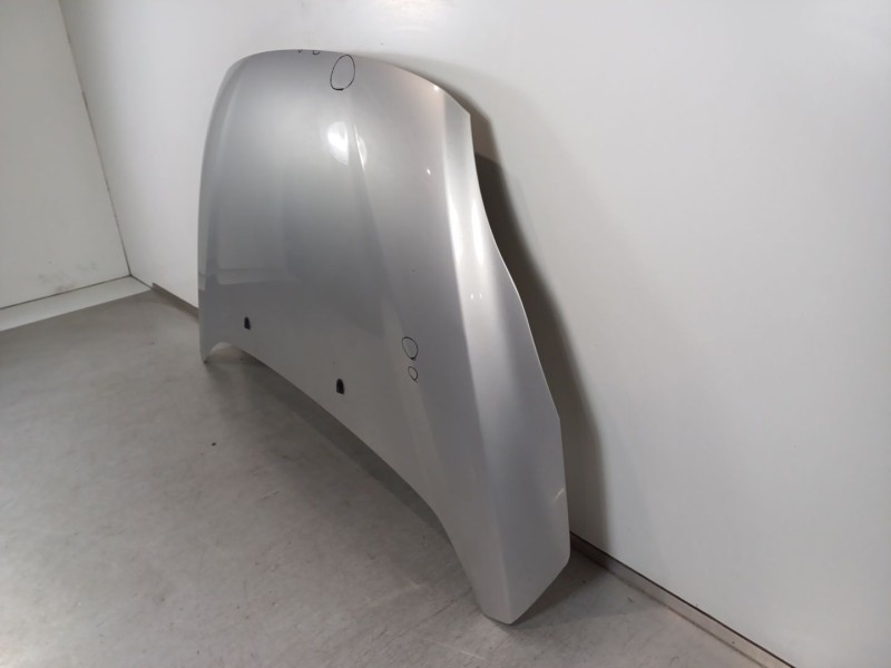 Recambio de capot para ford c-max edition referencia OEM IAM   