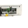 MODULO ELECTRONICO 4H0907441 
