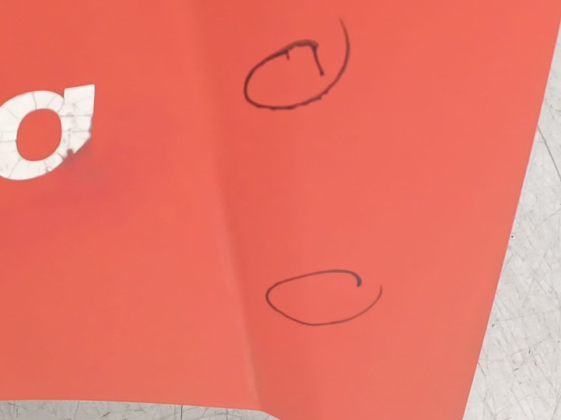 Recambio de capot para renault kangoo (f/kc0) fairway 4x4 referencia OEM IAM   