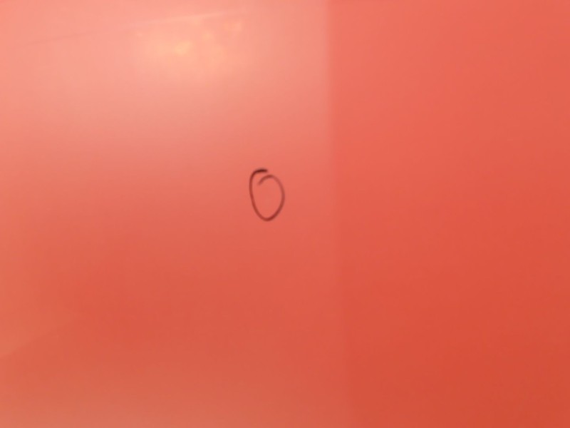 Recambio de capot para renault kangoo (f/kc0) fairway 4x4 referencia OEM IAM   