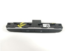 Recambio de mando multifuncion para renault megane iv hatchback (b9a/m/n_) 1.5 dci 110 (b9a3) referencia OEM IAM 283E84929R   2