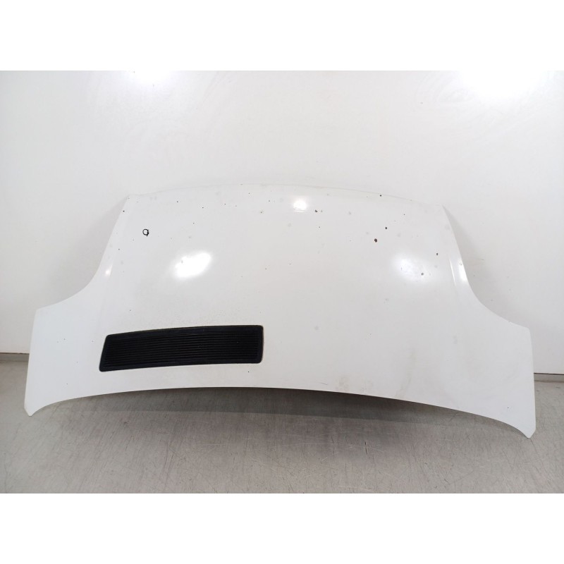 Recambio de capot para renault trafic ii caja/chasis (el) 1.9 dci 100 (el0c) referencia OEM IAM   