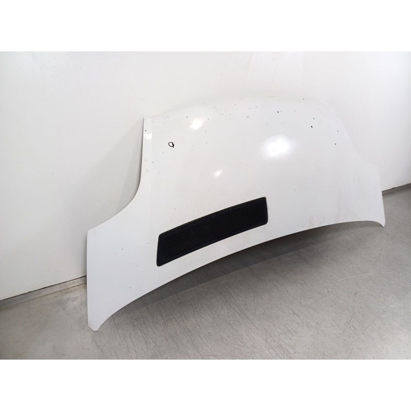 Recambio de capot para renault trafic ii caja/chasis (el) 1.9 dci 100 (el0c) referencia OEM IAM   
