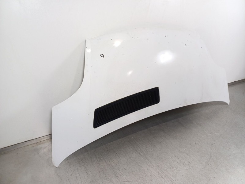 Recambio de capot para renault trafic ii caja/chasis (el) 1.9 dci 100 (el0c) referencia OEM IAM   