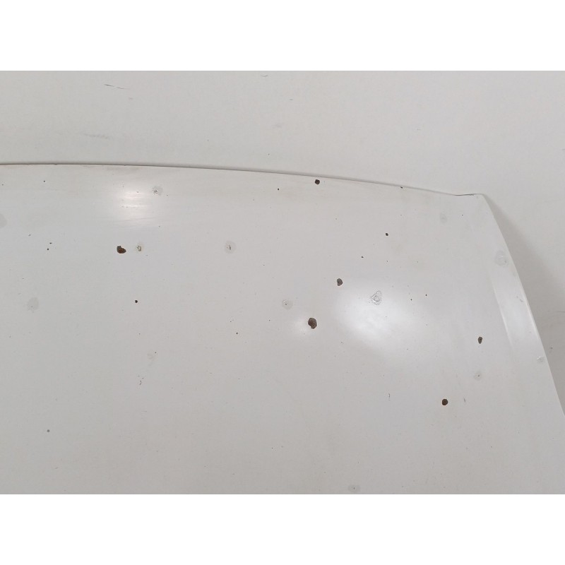 Recambio de capot para renault trafic ii caja/chasis (el) 1.9 dci 100 (el0c) referencia OEM IAM   