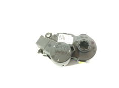 Recambio de motor apertura trampillas climatizador para renault megane iv hatchback (b9a/m/n_) 1.5 dci 110 (b9a3) referencia OEM