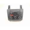MANDO CLIMATIZADOR 98040764ZD 9670466180 