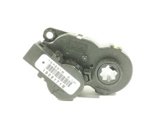 Recambio de motor apertura trampillas climatizador para renault megane iv hatchback (b9a/m/n_) 1.5 dci 110 (b9a3) referencia OEM