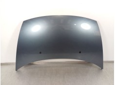 Recambio de capot para citroën c3 i (fc_, fn_) 1.4 i bivalent referencia OEM IAM   