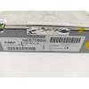 SISTEMA AUDIO / RADIO CD 9828709080 