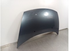 Recambio de capot para citroën c3 i (fc_, fn_) 1.4 i bivalent referencia OEM IAM    2