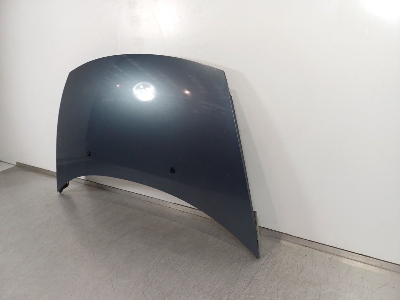 Recambio de capot para citroën c3 i (fc_, fn_) 1.4 i bivalent referencia OEM IAM    Recambio de capot para citroën c3 i (fc_, fn_) 1.4 i bivalent referencia OEM IAM