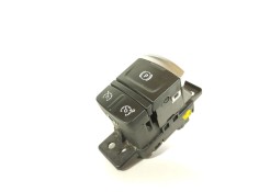 Recambio de palanca freno de mano para renault megane iv hatchback (b9a/m/n_) 1.5 dci 110 (b9a3) referencia OEM IAM 363216544R  