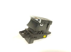 Recambio de palanca freno de mano para renault megane iv hatchback (b9a/m/n_) 1.5 dci 110 (b9a3) referencia OEM IAM 363216544R   2