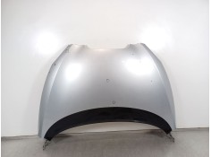 Recambio de capot para seat toledo iii (5p2) 1.9 tdi referencia OEM IAM   