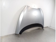 Recambio de capot para seat toledo iii (5p2) 1.9 tdi referencia OEM IAM    2