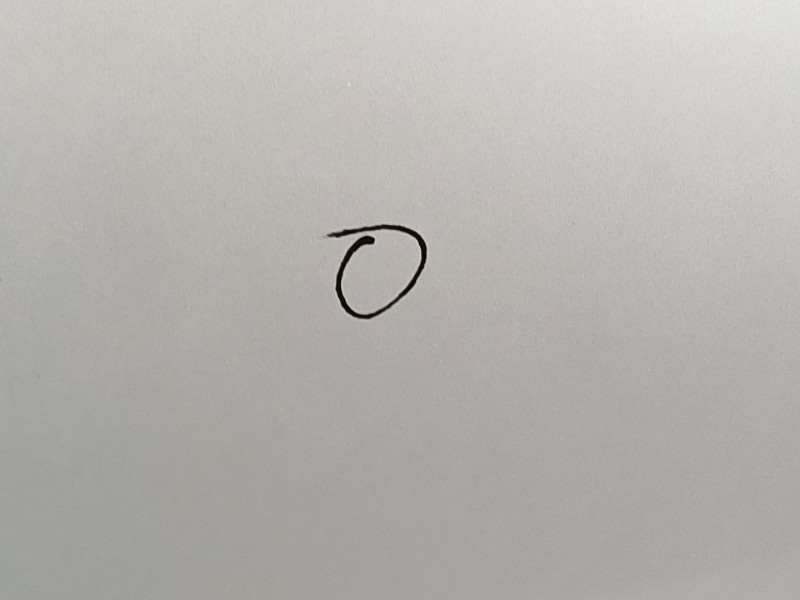 Recambio de capot para seat toledo iii (5p2) 1.9 tdi referencia OEM IAM   