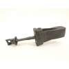 RETENEDOR PUERTA 6F0839267 