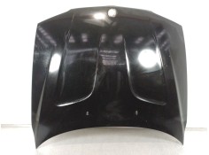 Recambio de capot para bmw x3 (e83) 2.0d referencia OEM IAM   