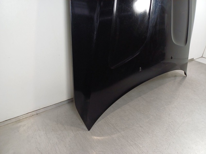 Recambio de capot para bmw x3 (e83) 2.0d referencia OEM IAM   