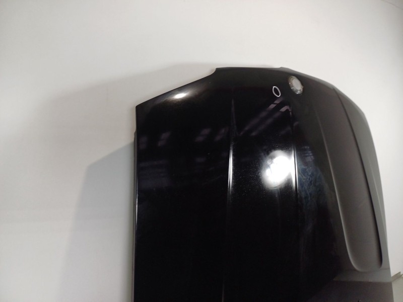 Recambio de capot para bmw x3 (e83) 2.0d referencia OEM IAM   