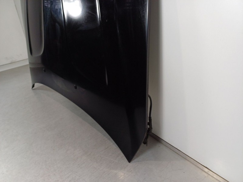 Recambio de capot para bmw x3 (e83) 2.0d referencia OEM IAM   