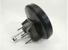 Recambio de servofreno para renault megane iv hatchback (b9a/m/n_) 1.5 dci 110 (b9a3) referencia OEM IAM 472104789R  0204776864