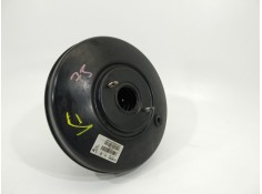 Recambio de servofreno para renault megane iv hatchback (b9a/m/n_) 1.5 dci 110 (b9a3) referencia OEM IAM 472104789R  0204776864 2