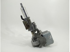 Recambio de columna direccion para renault megane iv hatchback (b9a/m/n_) 1.5 dci 110 (b9a3) referencia OEM IAM 488109031R  