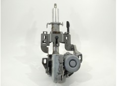 Recambio de columna direccion para renault megane iv hatchback (b9a/m/n_) 1.5 dci 110 (b9a3) referencia OEM IAM 488109031R   2