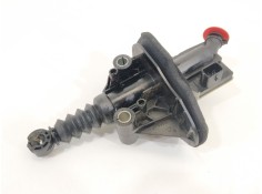 Recambio de bombin embrague para renault megane iv hatchback (b9a/m/n_) 1.5 dci 110 (b9a3) referencia OEM IAM 306109469R   2