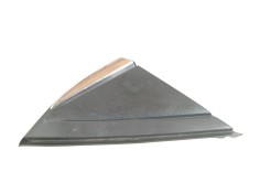 Recambio de moldura para renault megane iv hatchback (b9a/m/n_) 1.5 dci 110 (b9a3) referencia OEM IAM 638740438R  