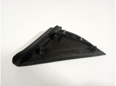 Recambio de moldura para renault megane iv hatchback (b9a/m/n_) 1.5 dci 110 (b9a3) referencia OEM IAM 638740438R   2
