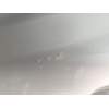 PARAGOLPES DELANTERO 51118402304 