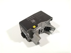 Recambio de antirrobo para renault megane iv hatchback (b9a/m/n_) 1.5 dci 110 (b9a3) referencia OEM IAM 3468210106  3468210106