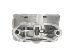 Recambio de antirrobo para renault megane iv hatchback (b9a/m/n_) 1.5 dci 110 (b9a3) referencia OEM IAM 3468210106  3468210106 2