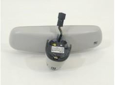 Recambio de espejo interior para audi a4 b8 (8k2) 3.2 fsi quattro referencia OEM IAM 8T0857511A   2