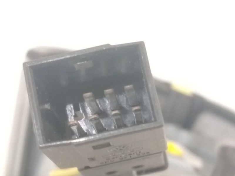 Recambio de espejo interior para audi a4 b8 (8k2) 3.2 fsi quattro referencia OEM IAM 8T0857511A  